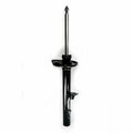 Fcs Struts Suspension Strut Assembly, 336313 336313